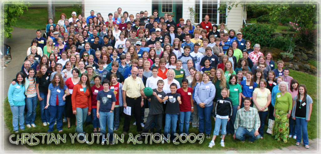 2009 State CYIA pic.