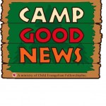 CampGoodNewsadapted CampGoodNewsadapted