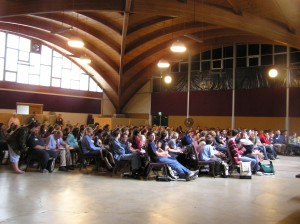 auditorium-group