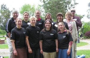 ponderosa-group-w-staff