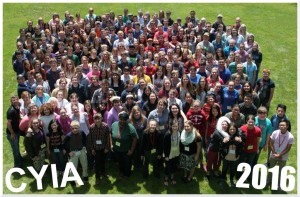 CYIA Photo 2016